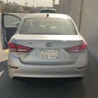 شانجان السفن 2022