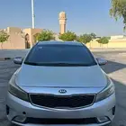 للبيع كيا