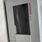 مكيرويف نظيف و مستعمل للبيع