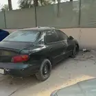 للبيع هونداي