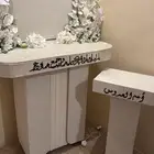 استاند ملكه