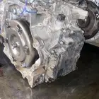 يوجد لدينا قيرات