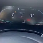 هوندا نص فل بدون دبل فتحه تشغيل عن بعد 3 مراتب مكيف بالسقف ل
