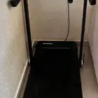 سير مشي رياضي نضيف للبيع
