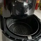 قلاية هوائية