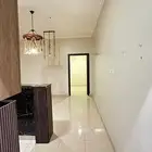 شقة غرفة وصالة غير مفروشة للإيجار مروج الامير