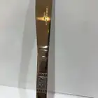 سكين ياباني