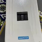 قواطع كهرباء