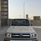 للبيع لاندكروزر شاص. مخزن