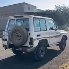 جيب ربع مديل 2020