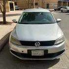 فولكس فاجن 2013