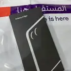 جالكسي Z Flib 7 ذاكره 512