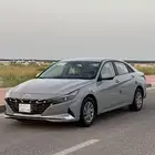 النترا موديل 2021 بدي وكاله ماشي 79000