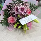 مندوب توصيل وتنسيق هدايا اسواق مولات مطابع اسر منتجه نشحنها