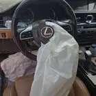 ارباق طاره ايرباق طبلون ايرباقات سقف ارباقات كراسي برمجة