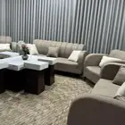 كنب جديد للبيع