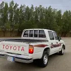 هايلقس 2004 فل كامل للبيع