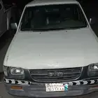 ايسوزو ديمكس 98