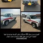 ددسن