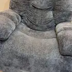 للبيع كرسي استرخاء