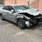 النترا