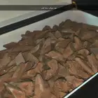 عروض تصفية حتى نفاذ الكمية