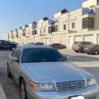 فورد فكتوريا