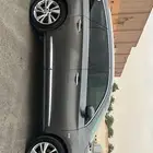 للبيع أنتفنتي QX60