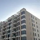 شقق فاخرة للبيع الدمام حي الشعلة