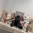 عربيه ملكه