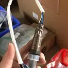 حساسات شكمان تويوتا ولكزس
