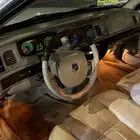 فورد قراند ماركيز 2006 (( تم البيع الله يبارك ))