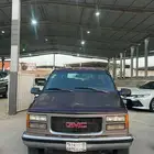 جمس 96