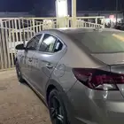 سياره إلنترا للبيع 2020