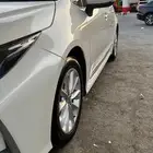 كورلا XL مطور2021