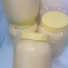 سمن غنم على الشرط