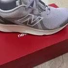 حذاء نيو بالانس نسائي