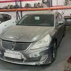 للبيع سنتنيال فل كامل تشليح