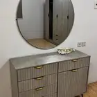غرفة نوم