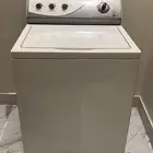 غساله اتوماتيك