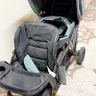 عربيه اطفال كوبي-بيست بس