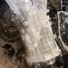يوجد لدينا قير جينيسيس