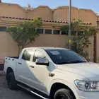 زد اكس اوتو 2024