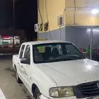 ونيت مازدا 2005 للبدل في سيارة صغيرة