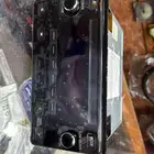 مسجل يحيى للبيع