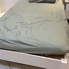 سرير