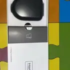 سماعة اطفال الاحتياجات الخاصه