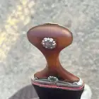 جمبيه صيفاني