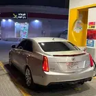 كاديلاك للبيع او للبدل
