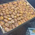 تمر سكري عجوة وصفاوي